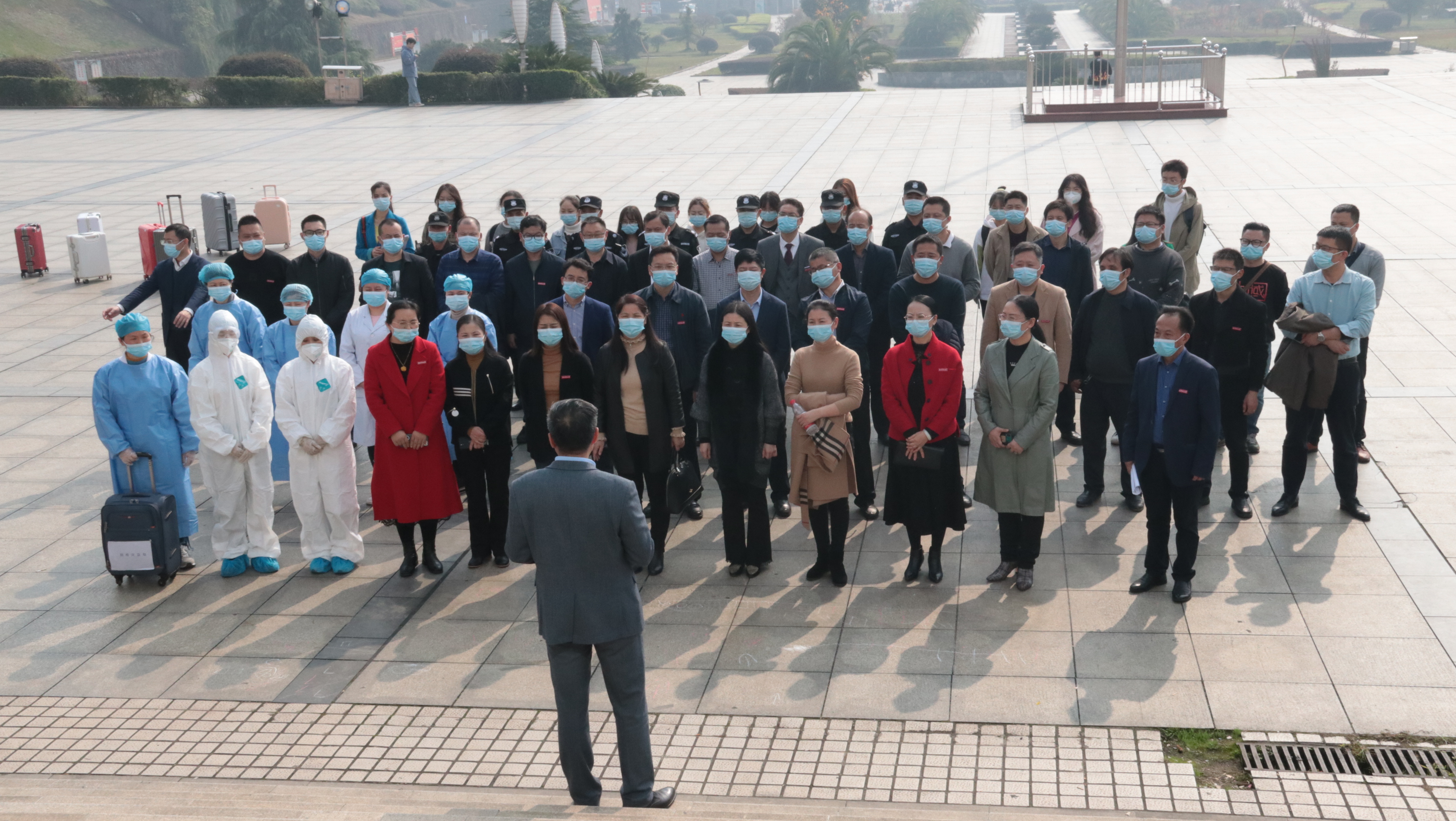 114abec72fab4304bd0a17b786b6d424.jpg 114abec72fab4304bd0a17b786b6d424.jpg