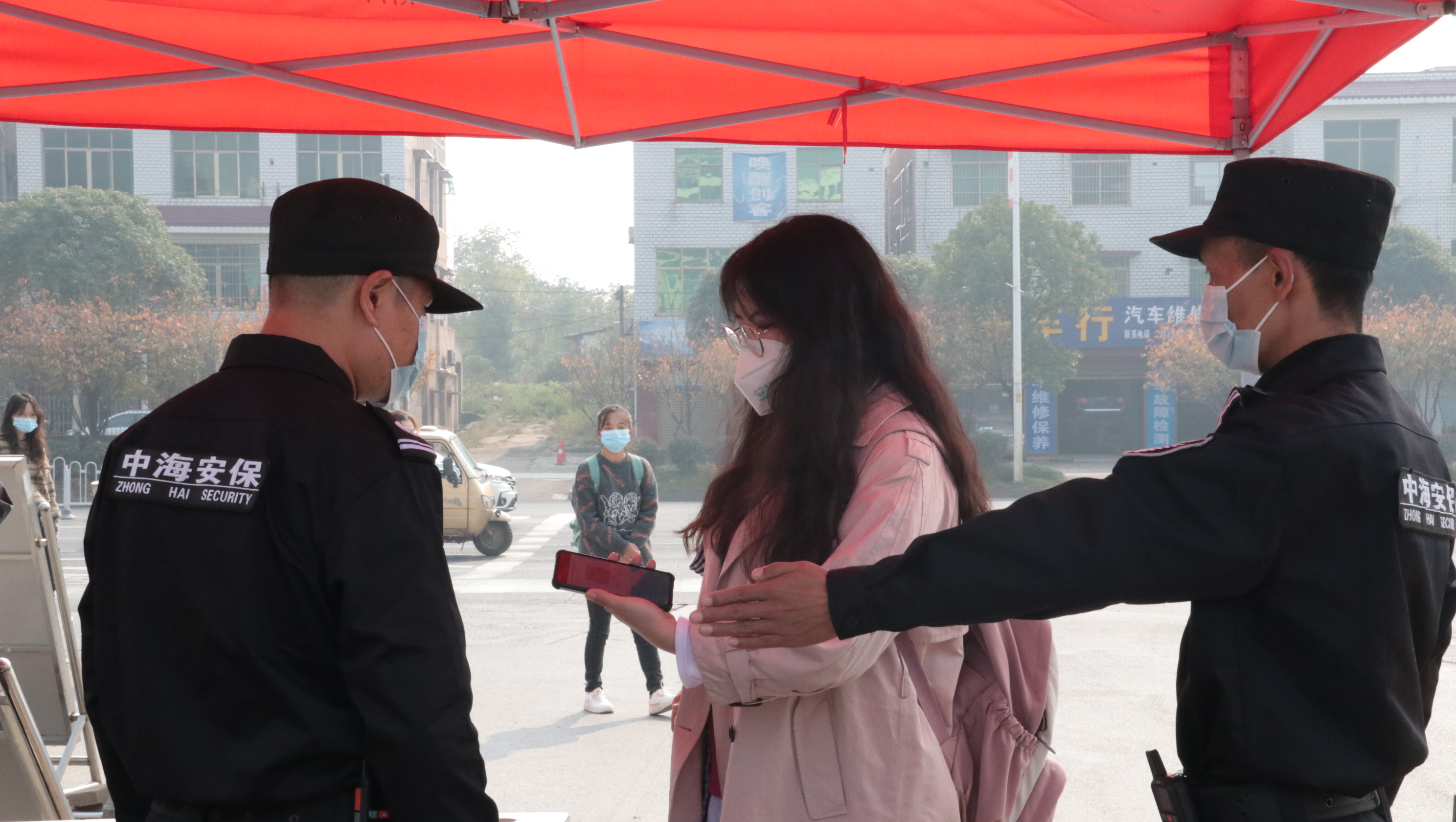 15bc8e86dcde4f73a3dd0117e8cd9390.jpg 15bc8e86dcde4f73a3dd0117e8cd9390.jpg