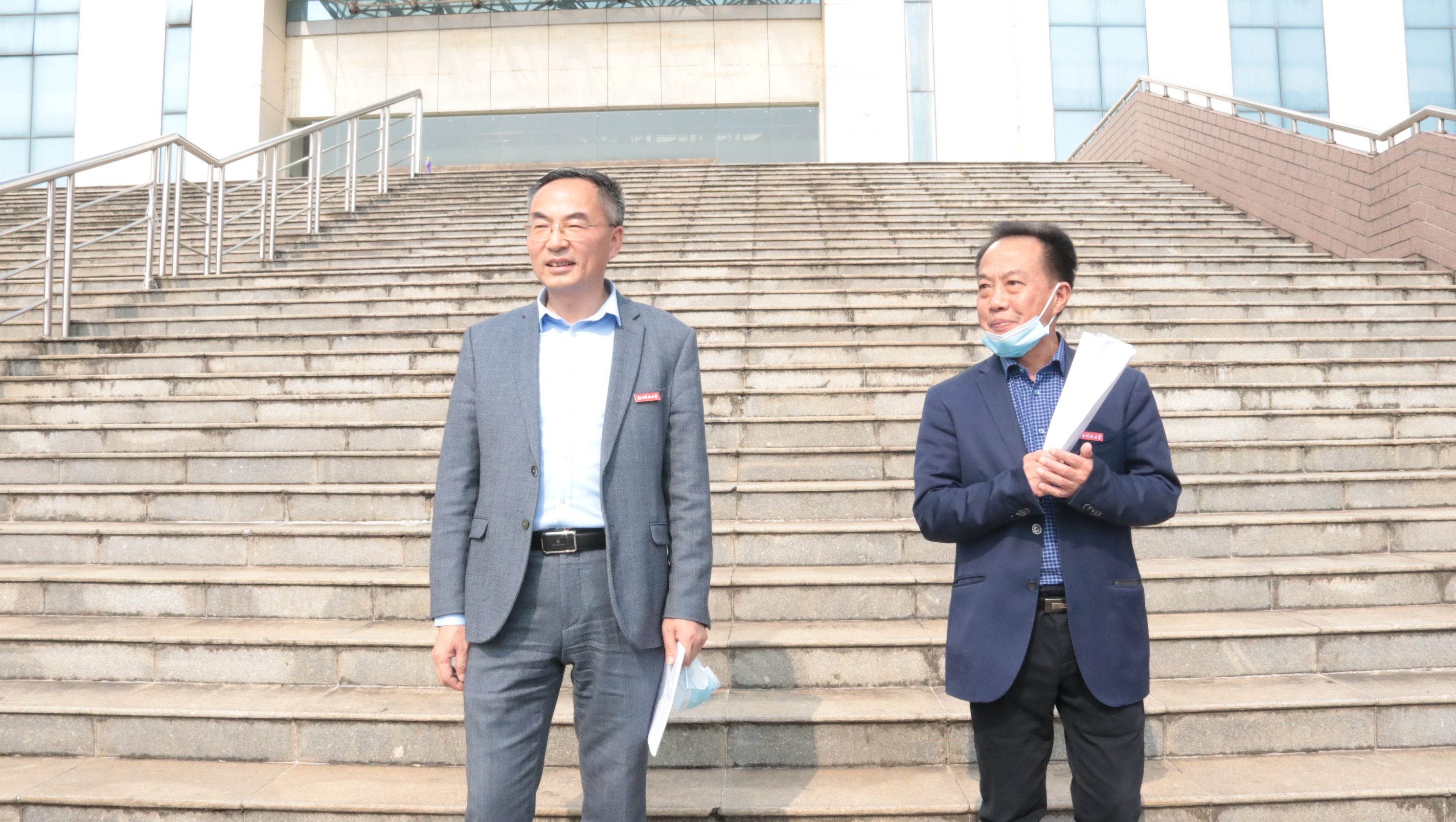 1c405ee8462d460d949394d0511aa52b.jpg 1c405ee8462d460d949394d0511aa52b.jpg