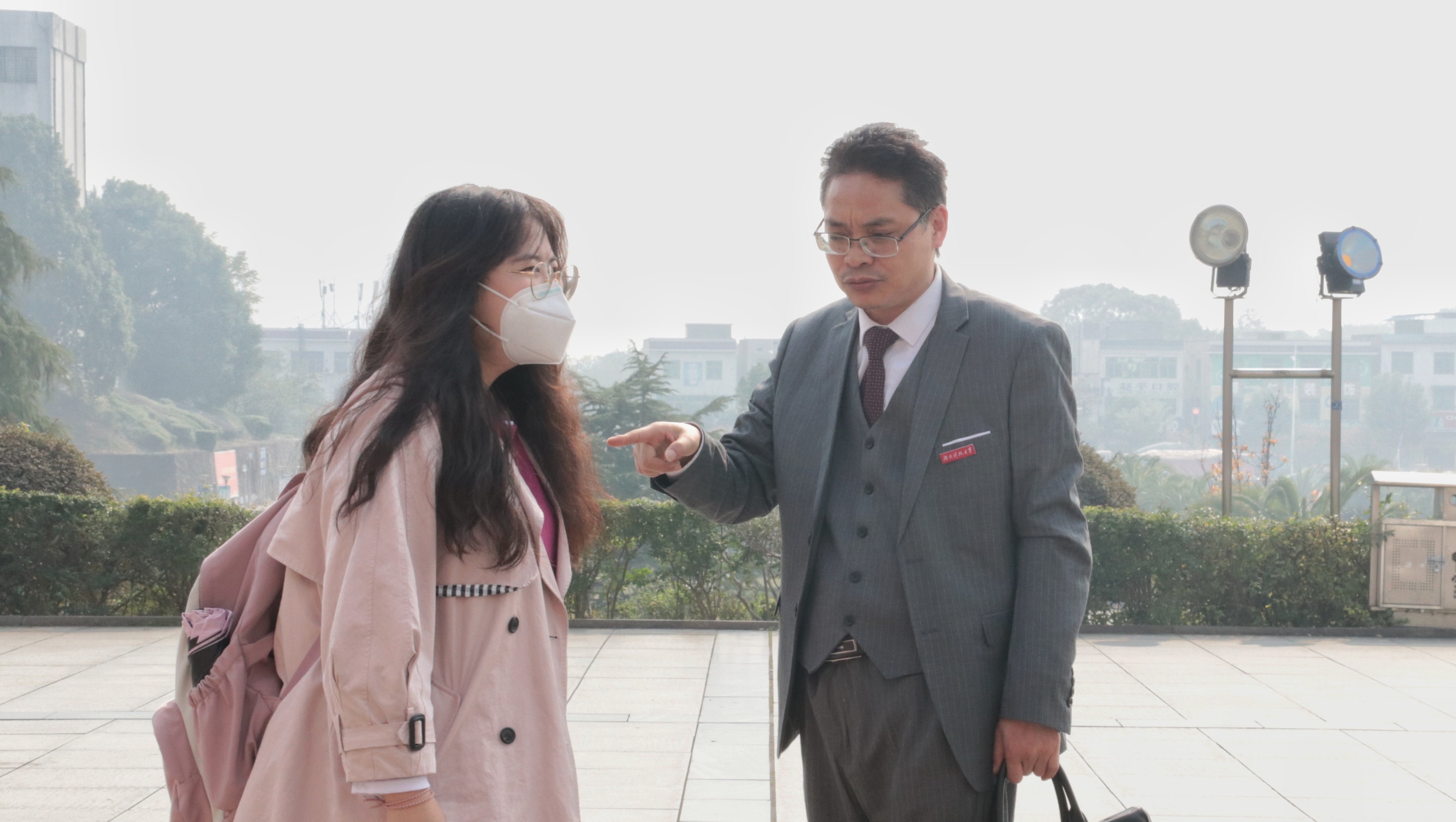 b958bbb4677045308bc833c370b5cc9e.jpg b958bbb4677045308bc833c370b5cc9e.jpg