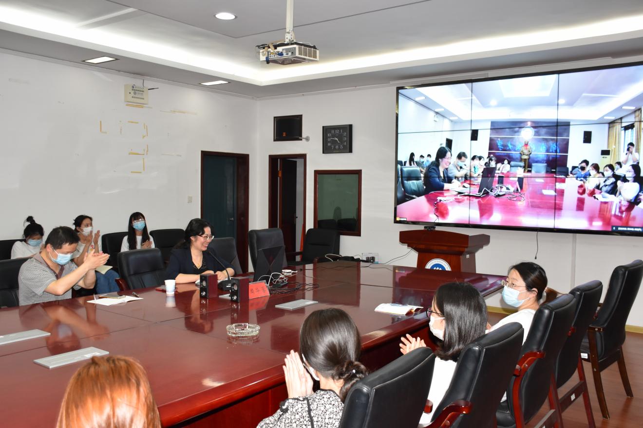 1588c06a7d5e4ddeb6604b079386a6d6.jpg 1588c06a7d5e4ddeb6604b079386a6d6.jpg