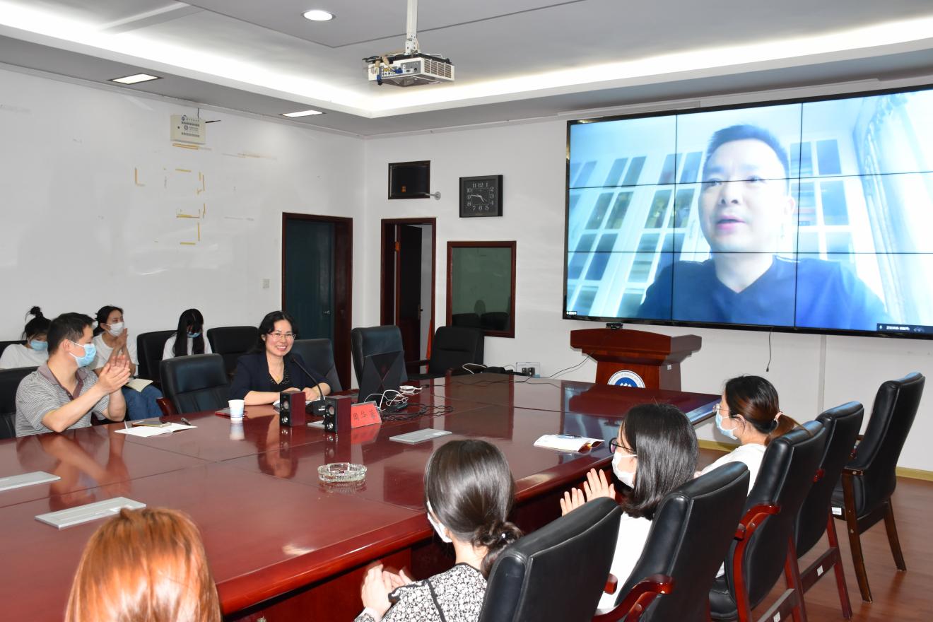 57e88b974b5c46878f1a473e728947d6.jpg 57e88b974b5c46878f1a473e728947d6.jpg