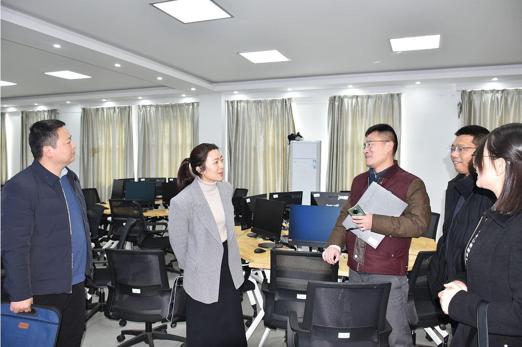 20c9884a854b4f529532ac19cfef14cd.png 20c9884a854b4f529532ac19cfef14cd.png