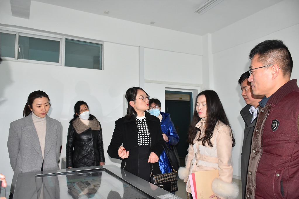 2433d7eb280a4a678db8a0c323f7f382.png 2433d7eb280a4a678db8a0c323f7f382.png