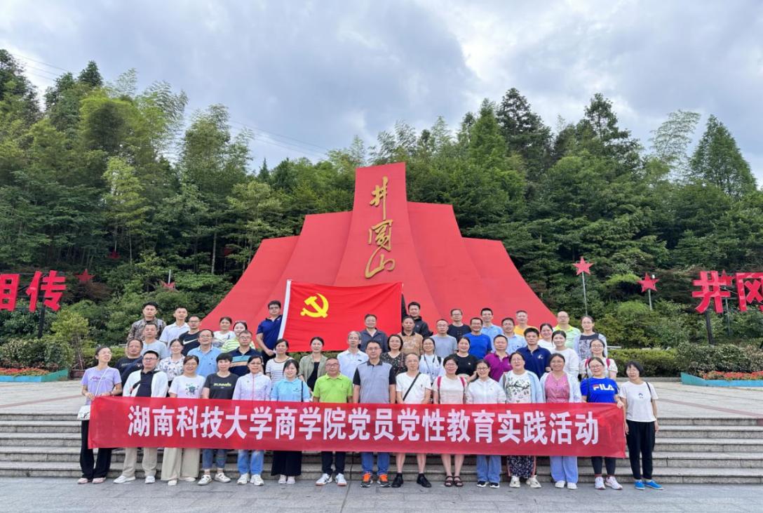 fc8b513c642245b690a8bf0b20cbcb31.jpg fc8b513c642245b690a8bf0b20cbcb31.jpg