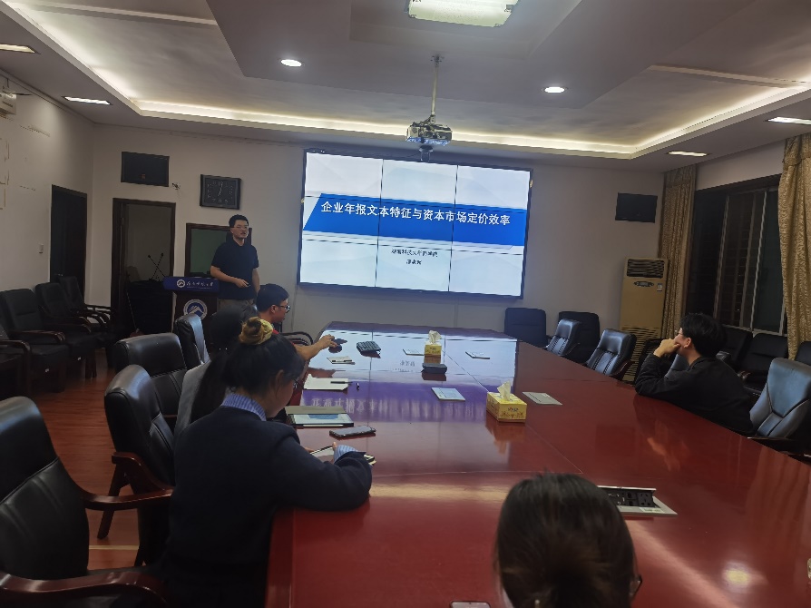 9376921f5967472fa61856636cadc4cd.jpg 9376921f5967472fa61856636cadc4cd.jpg