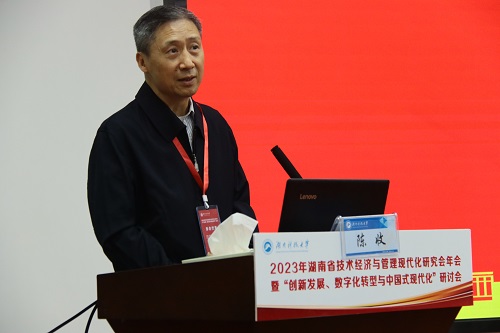 58570d3d2b8c4b0a8f6701e029d3976e.jpg 1.jpg