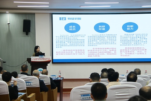 bd3b454c4cb14eba858239e05f20bcf4.jpg 4.jpg