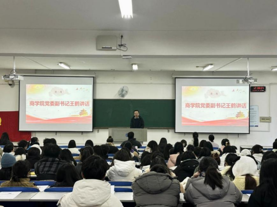 96ace71c367349c5ace35a4add433273.png image.png