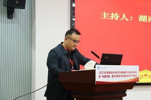 d58e9902f24e4387b1b87e8fb9bf8202.jpg 2.jpg