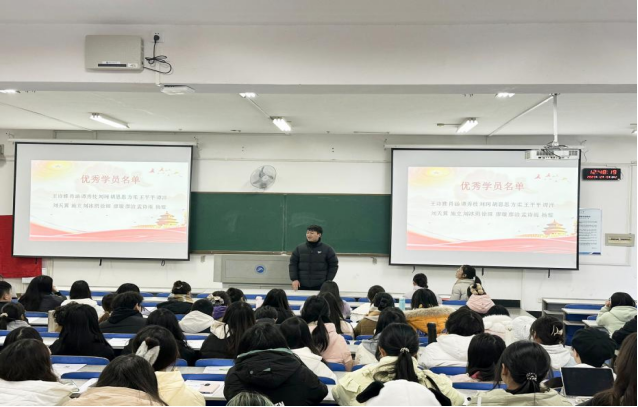 0bf8df8e00da4e3aa72c6a2dace42cf0.png image.png