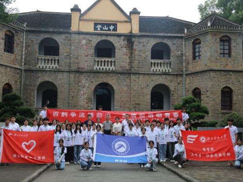 73b9e22e45274a13b4d9221834c33469.jpg 3.jpg